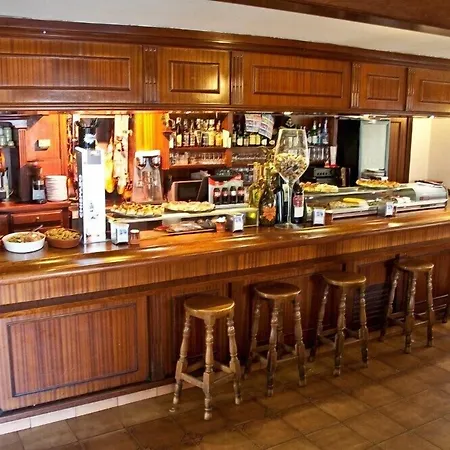 Hostal La Maya-2